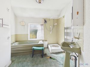 Photo 8- click for photo gallery